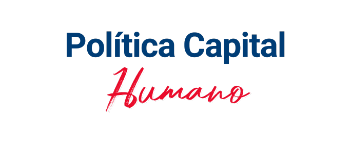 P Capital Humano